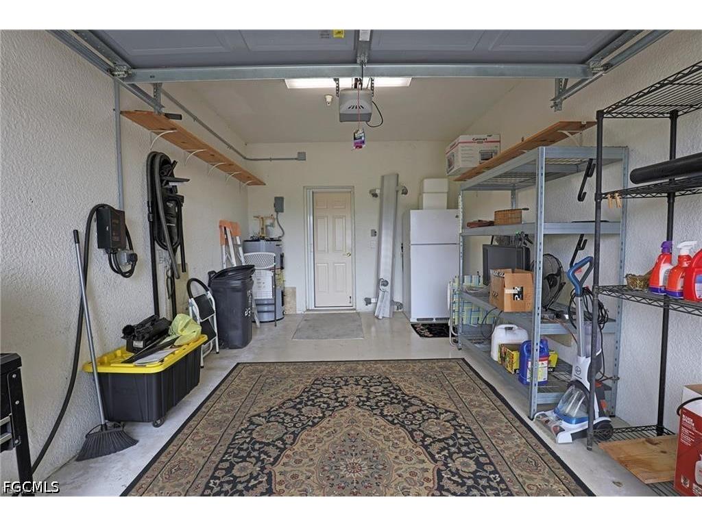 13225 Silver Thorn Loop #304 North Fort Myers FL 33903 2026017838 image18