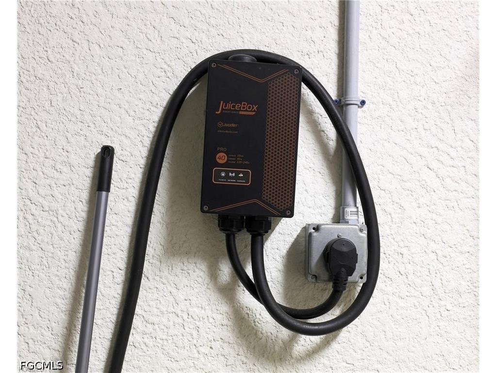 13225 Silver Thorn Loop #304 North Fort Myers FL 33903 2026017838 image19