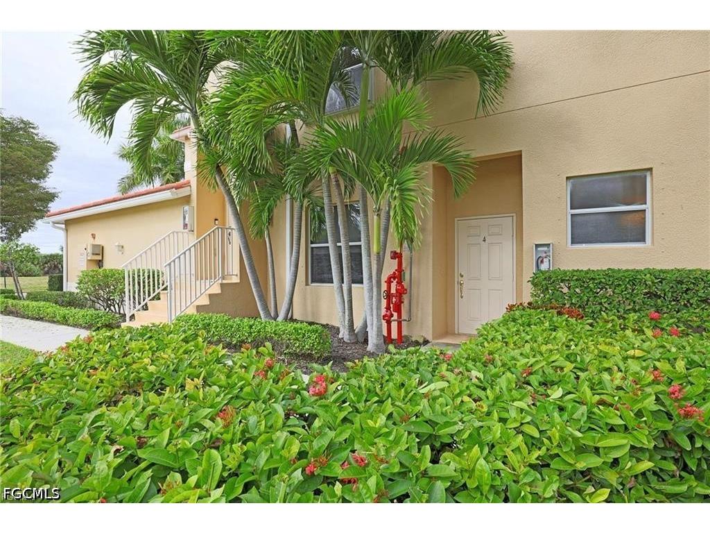13225 Silver Thorn Loop #304 North Fort Myers FL 33903 2026017838 image2