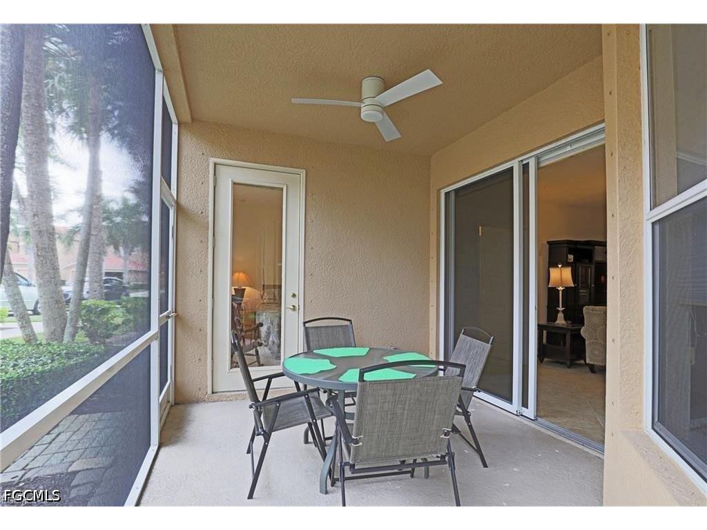 13225 Silver Thorn Loop #304 North Fort Myers FL 33903 2026017838 image20