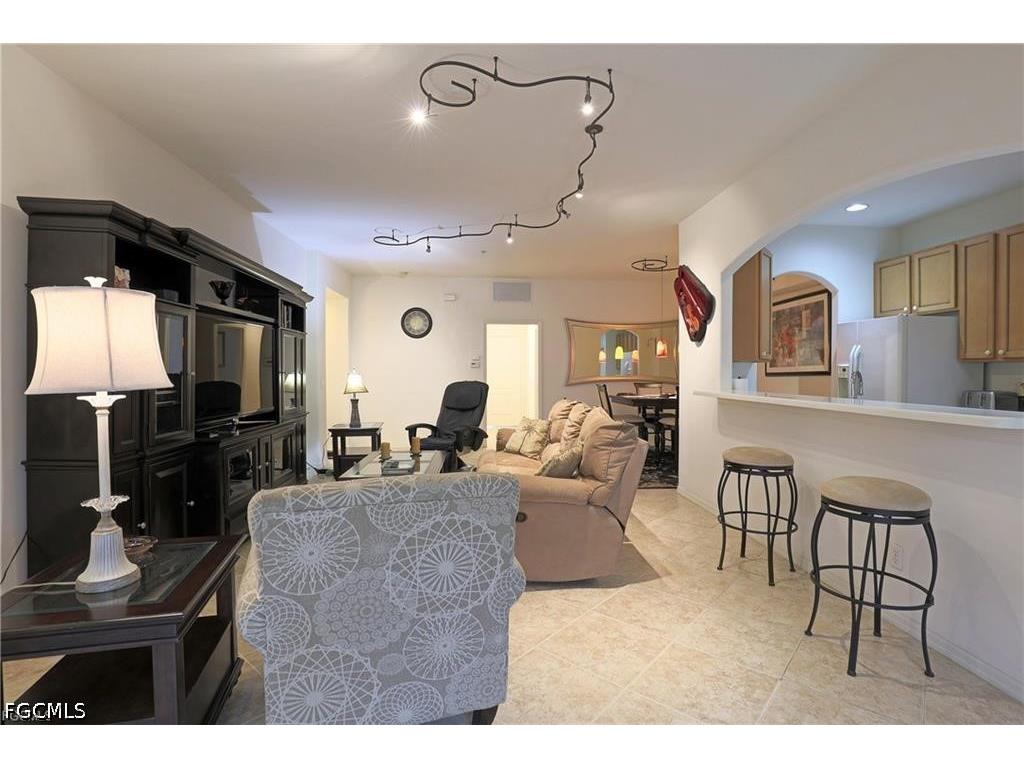 13225 Silver Thorn Loop #304 North Fort Myers FL 33903 2026017838 image4