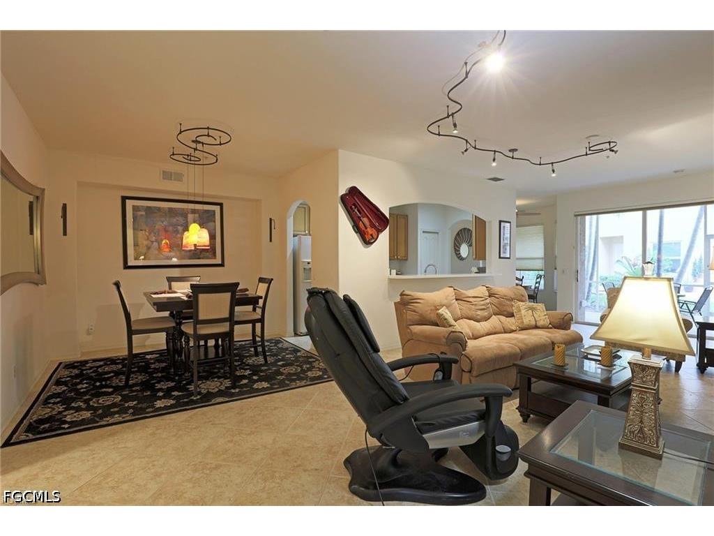 13225 Silver Thorn Loop #304 North Fort Myers FL 33903 2026017838 image5