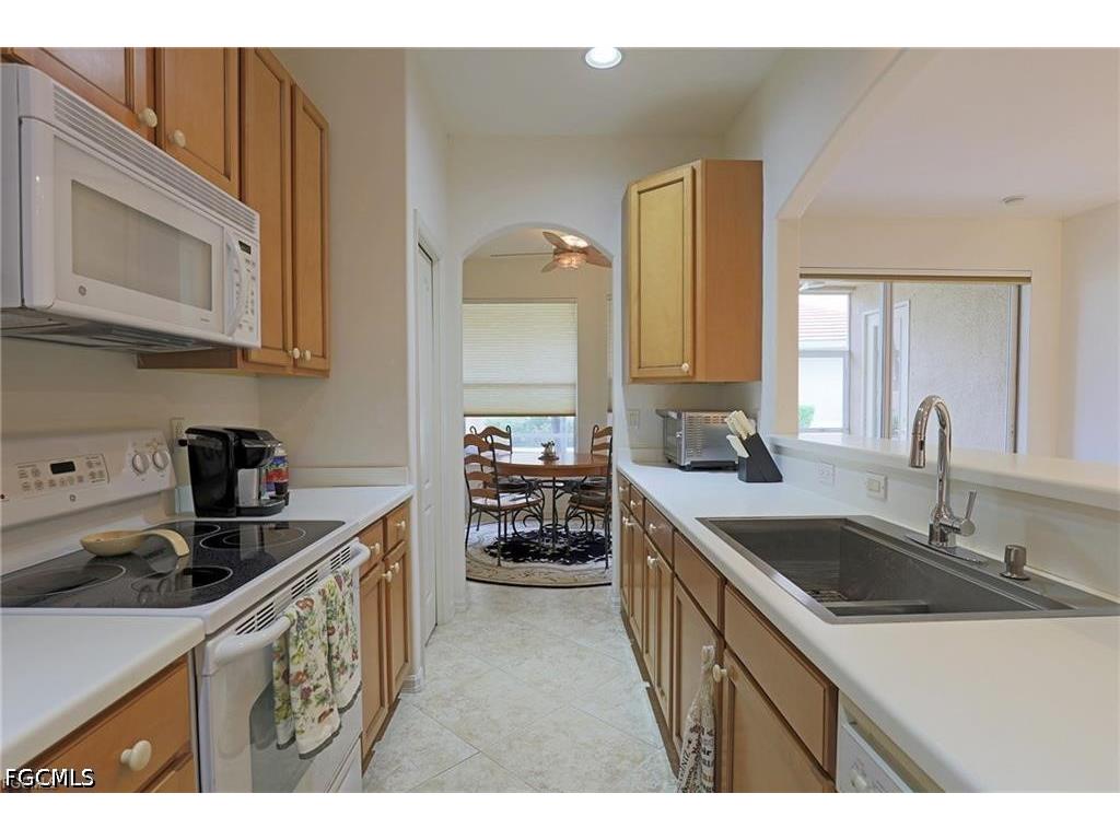 13225 Silver Thorn Loop #304 North Fort Myers FL 33903 2026017838 image6