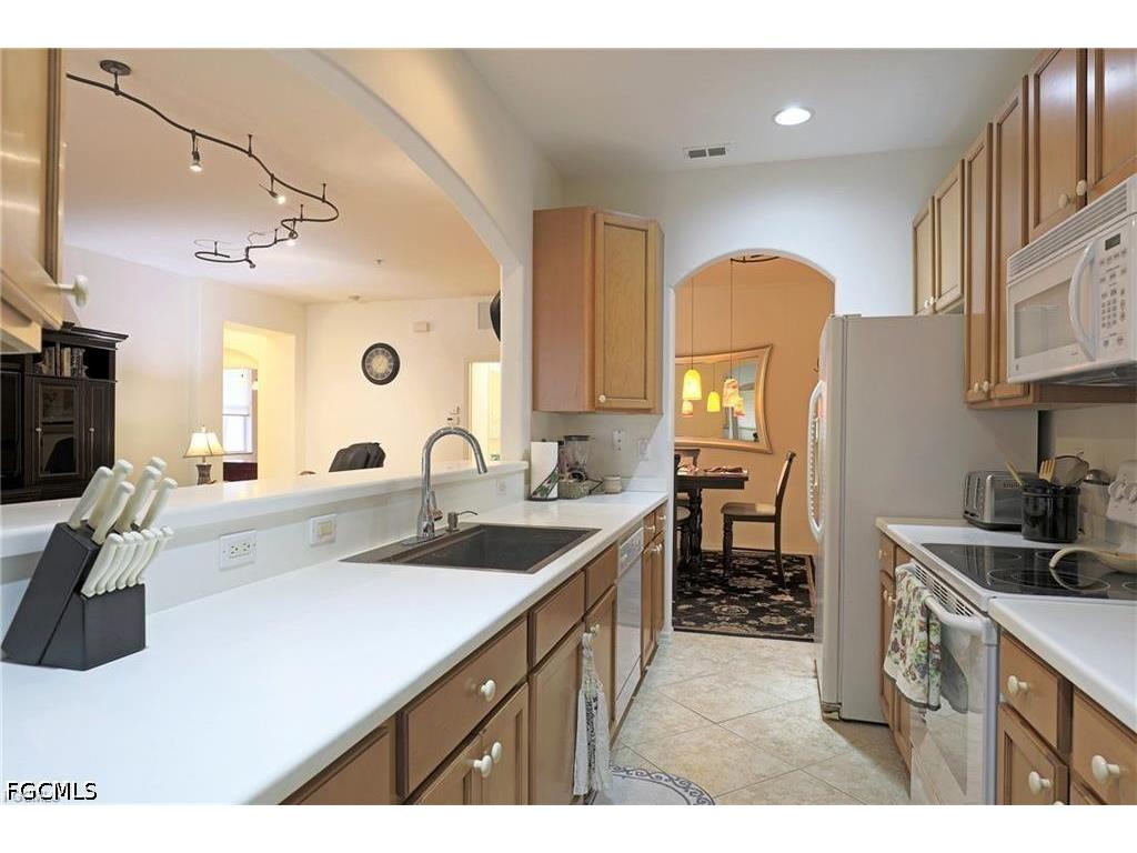 13225 Silver Thorn Loop #304 North Fort Myers FL 33903 2026017838 image7