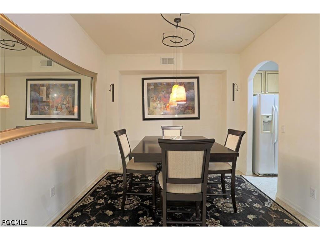 13225 Silver Thorn Loop #304 North Fort Myers FL 33903 2026017838 image8