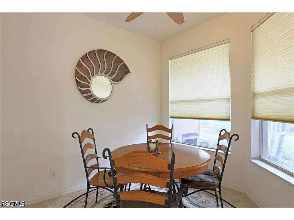 13225 Silver Thorn Loop #304 North Fort Myers FL 33903 2026017838 image9