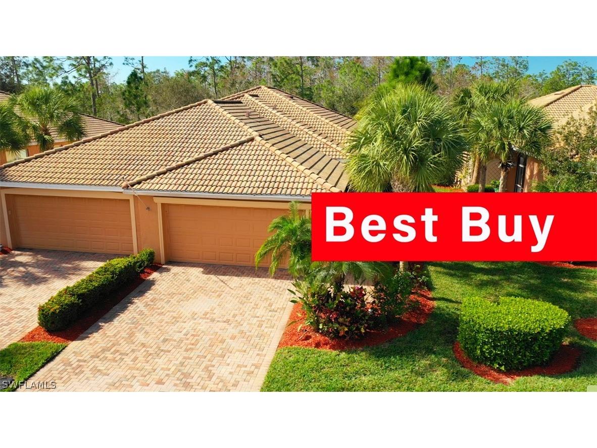 13226 Boccala Lane Estero FL 33928 224009583 image1