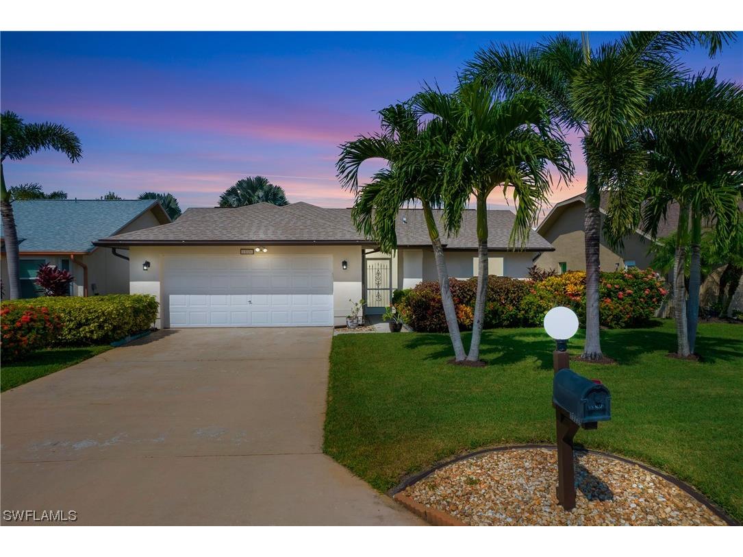 13226 Heather Ridge Loop Fort Myers FL 33966 223066904 image1