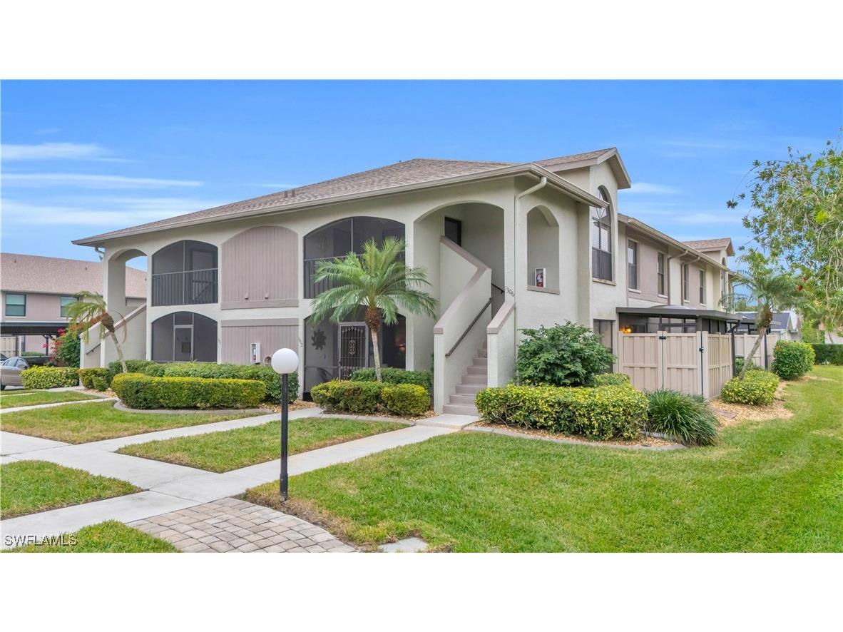 13226 Whitehaven Lane #1302 Fort Myers FL 33966 225006611 image1
