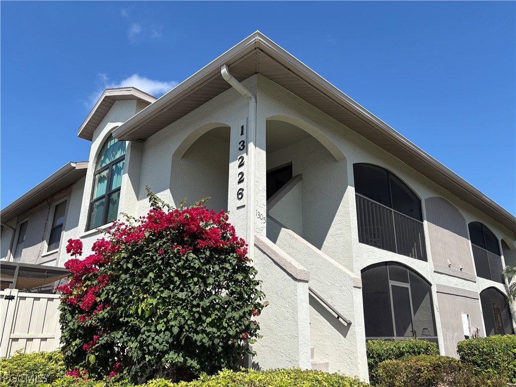 13226 Whitehaven Lane #1305 Fort Myers FL 33966 2026012730 image1