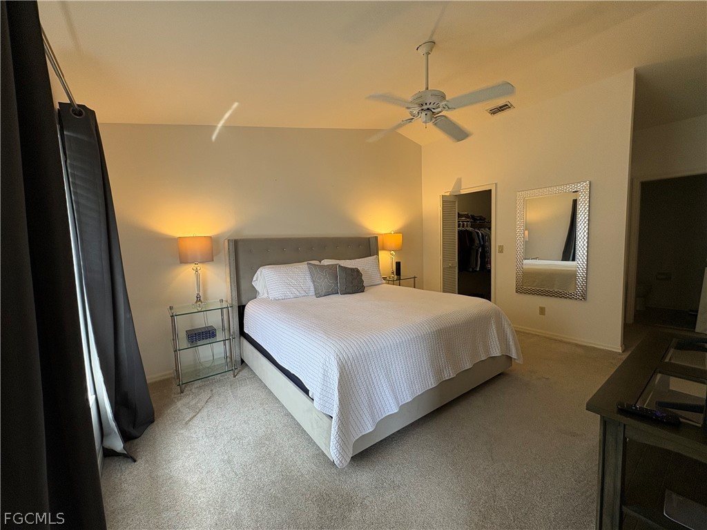13226 Whitehaven Lane #1305 Fort Myers FL 33966 2026012730 image10