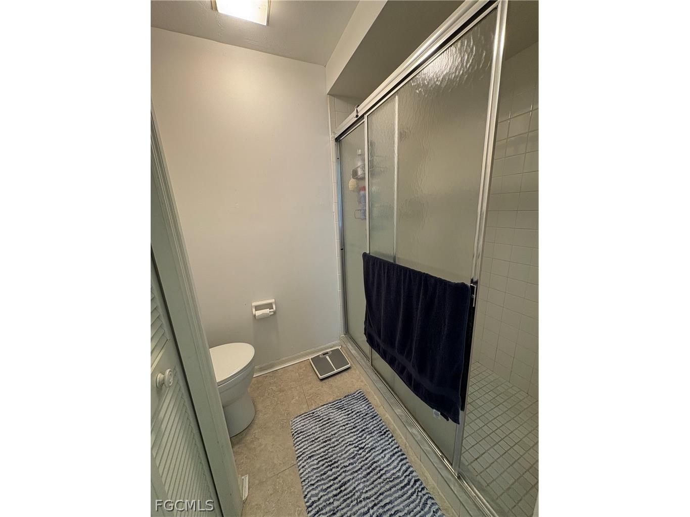 13226 Whitehaven Lane #1305 Fort Myers FL 33966 2026012730 image11