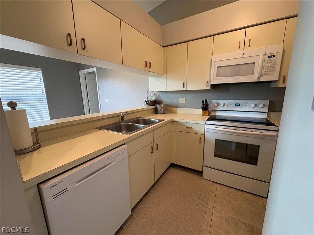 13226 Whitehaven Lane #1305 Fort Myers FL 33966 2026012730 image12
