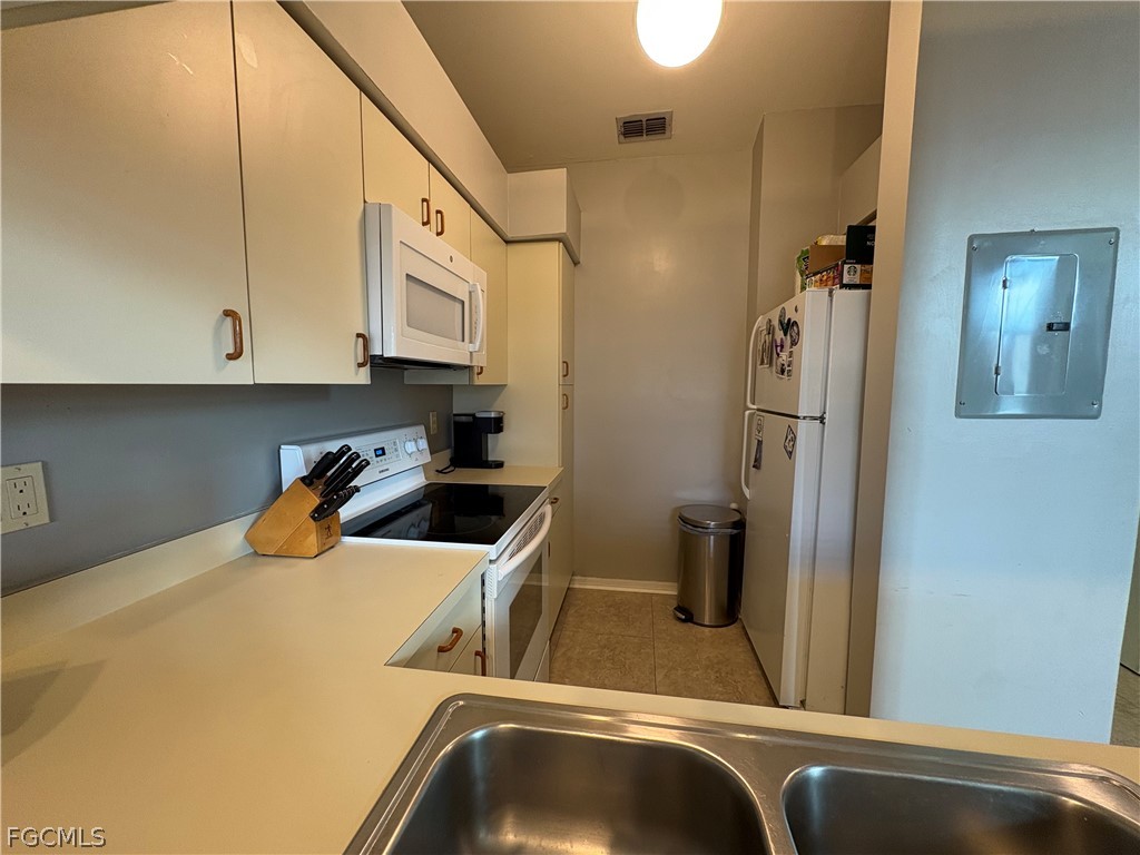 13226 Whitehaven Lane #1305 Fort Myers FL 33966 2026012730 image13