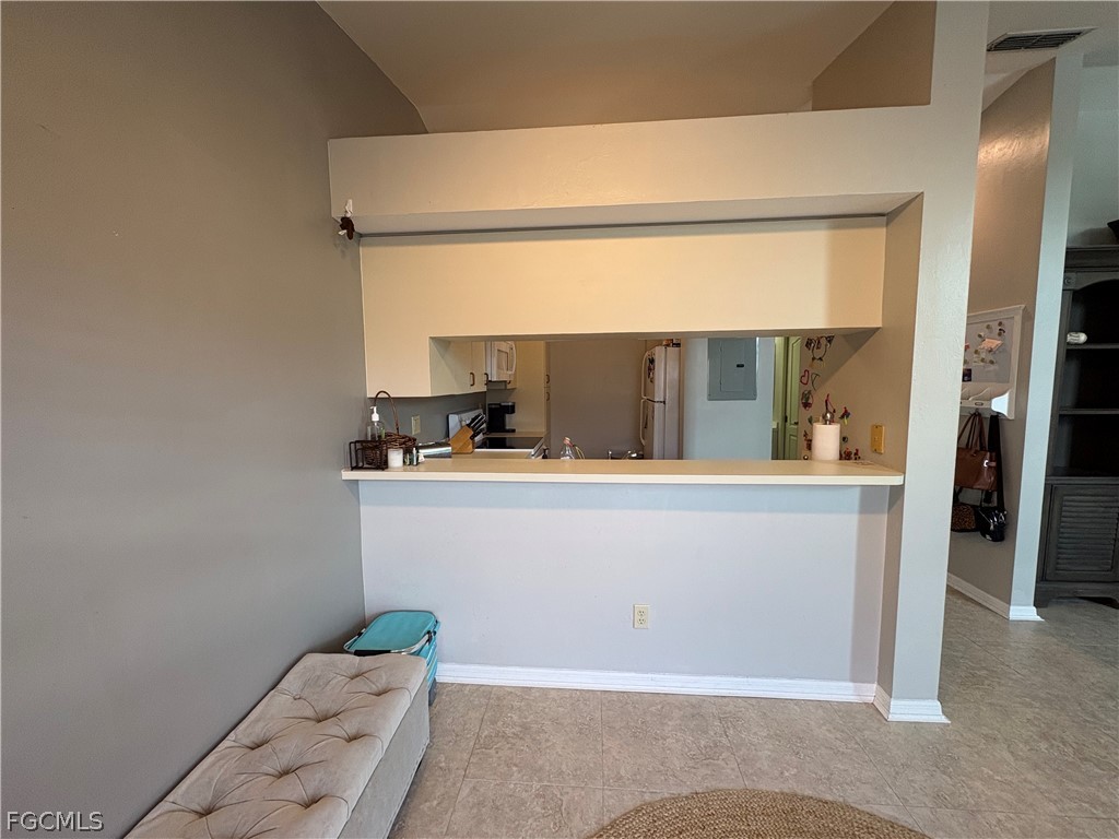 13226 Whitehaven Lane #1305 Fort Myers FL 33966 2026012730 image14