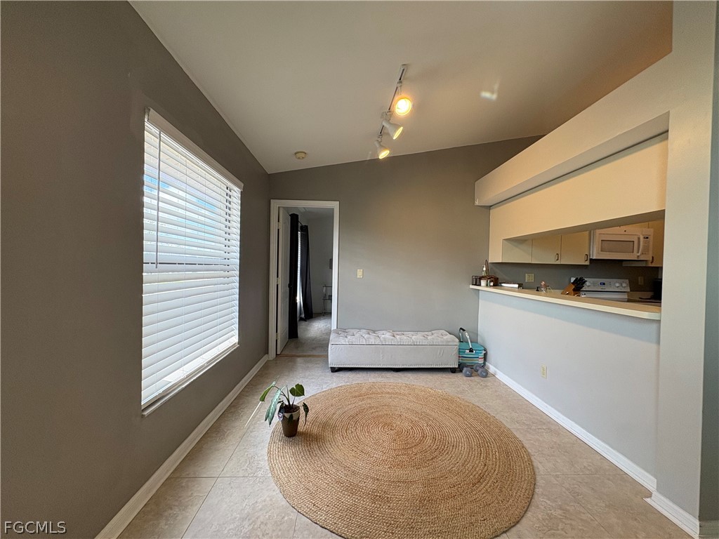 13226 Whitehaven Lane #1305 Fort Myers FL 33966 2026012730 image15