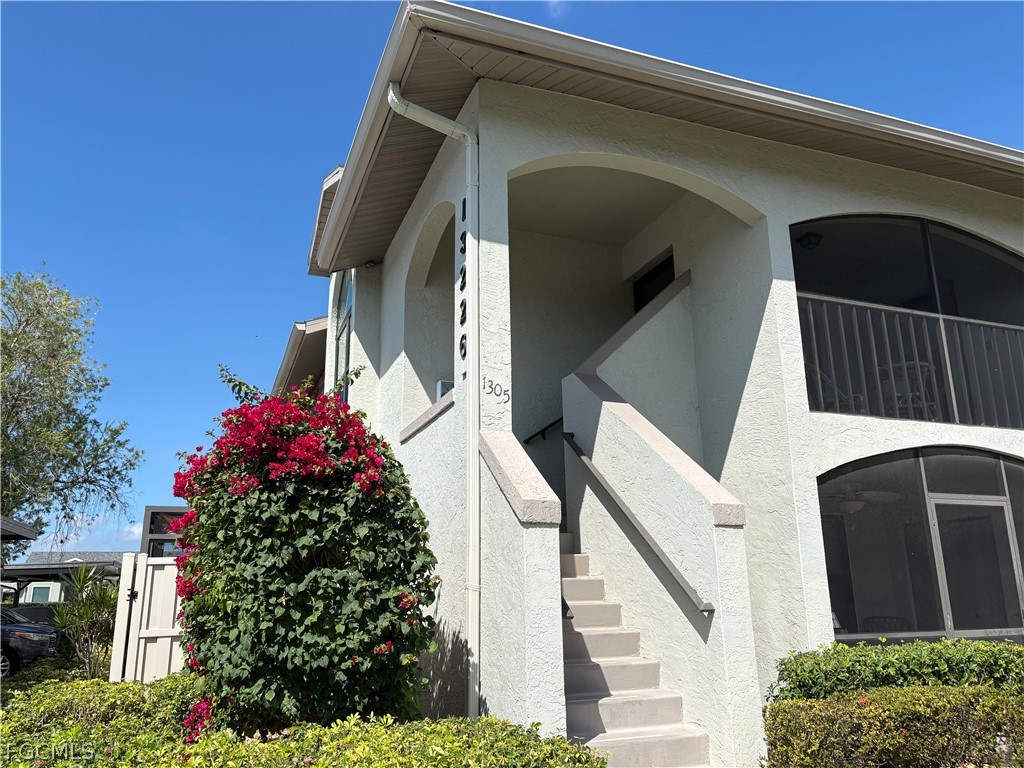 13226 Whitehaven Lane #1305 Fort Myers FL 33966 2026012730 image17