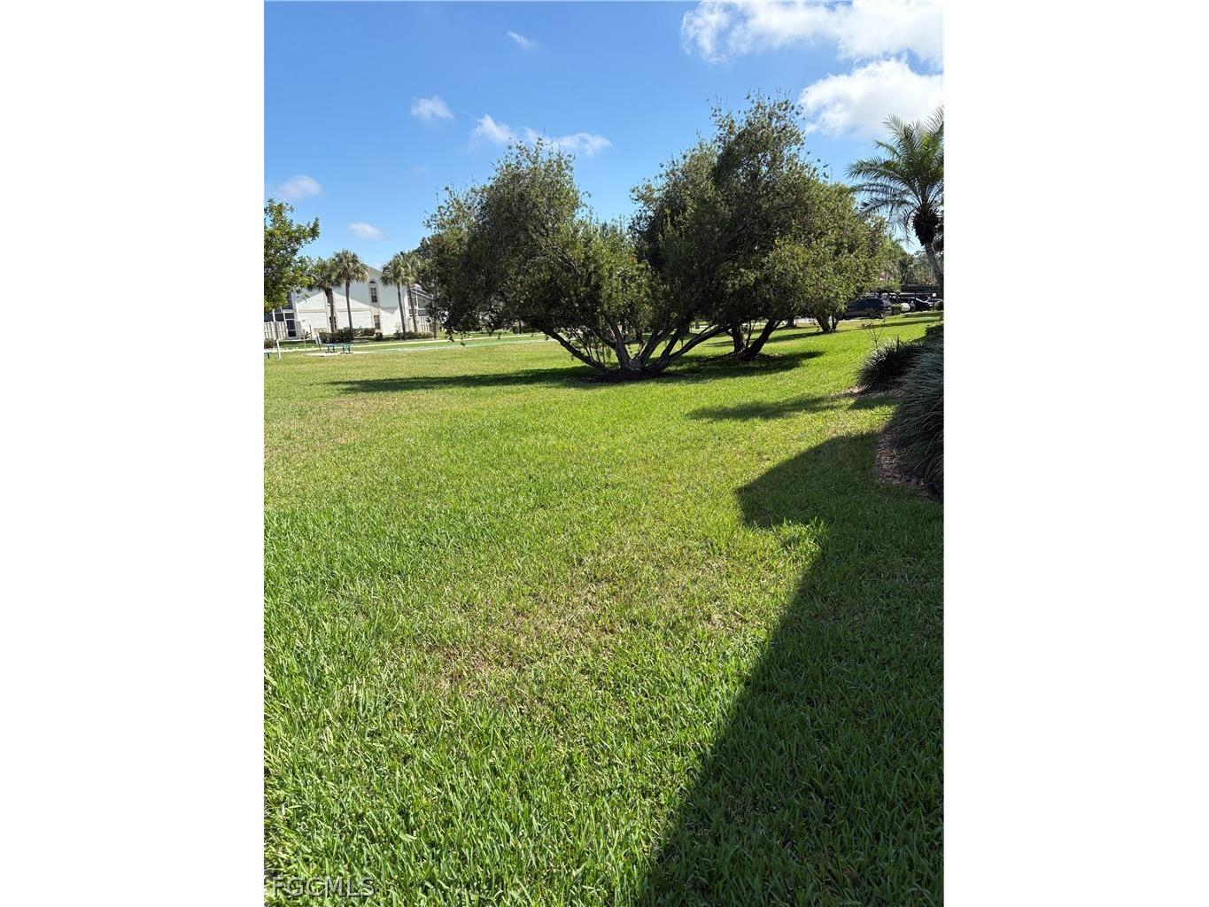 13226 Whitehaven Lane #1305 Fort Myers FL 33966 2026012730 image2