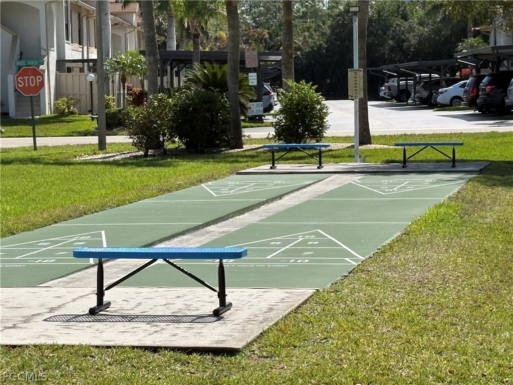 13226 Whitehaven Lane #1305 Fort Myers FL 33966 2026012730 image3