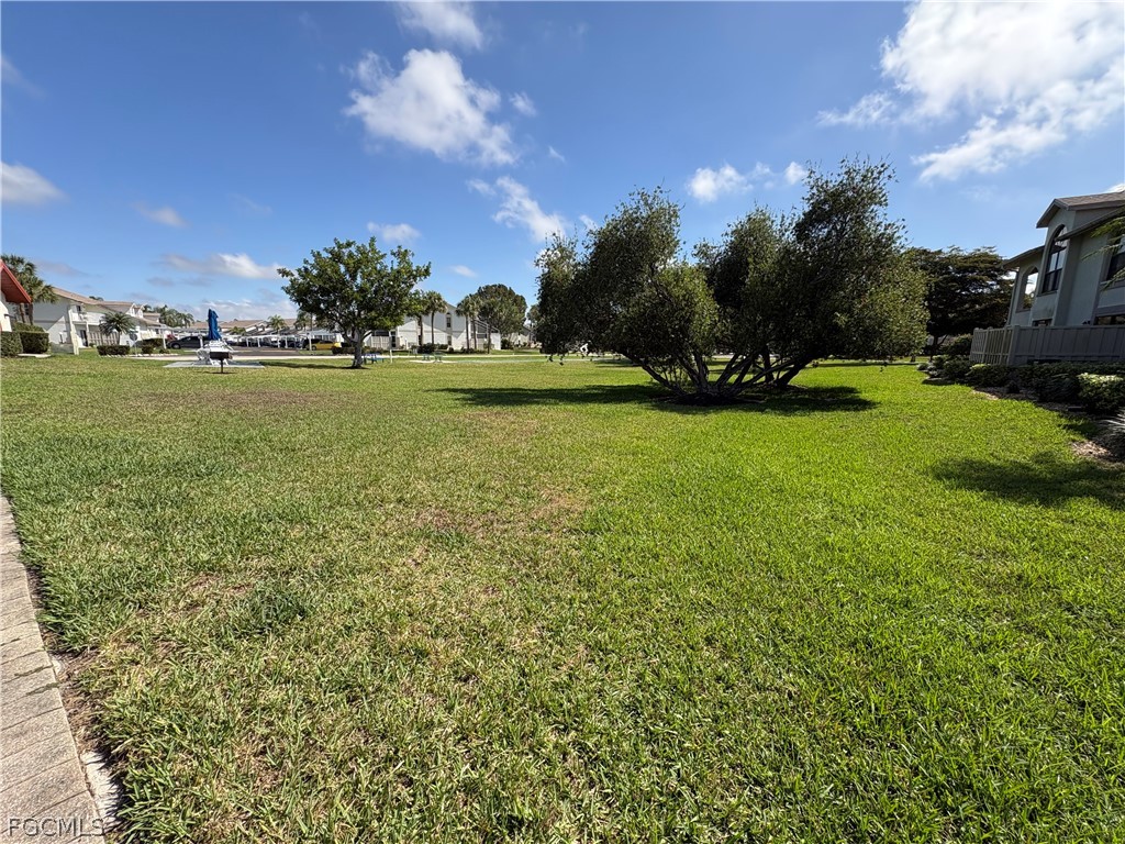 13226 Whitehaven Lane #1305 Fort Myers FL 33966 2026012730 image4