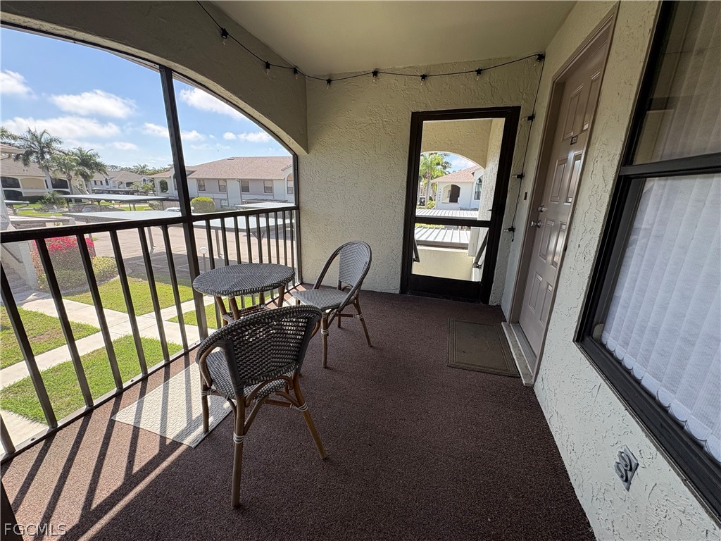 13226 Whitehaven Lane #1305 Fort Myers FL 33966 2026012730 image5