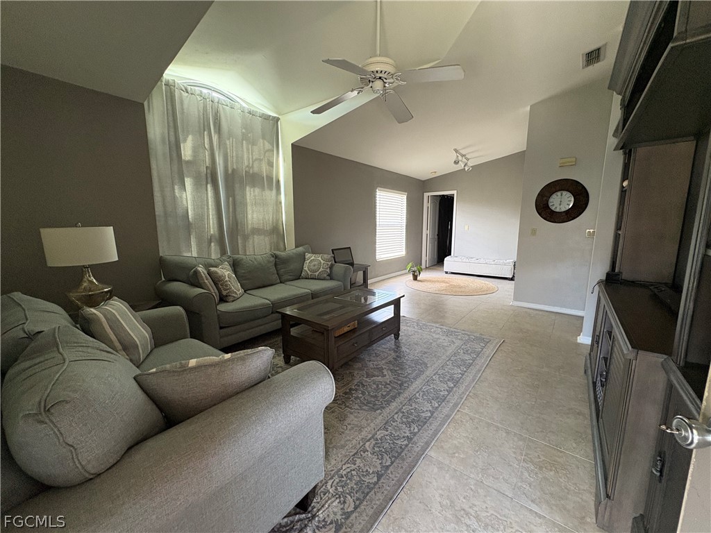 13226 Whitehaven Lane #1305 Fort Myers FL 33966 2026012730 image6