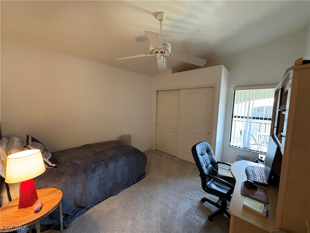 13226 Whitehaven Lane #1305 Fort Myers FL 33966 2026012730 image7