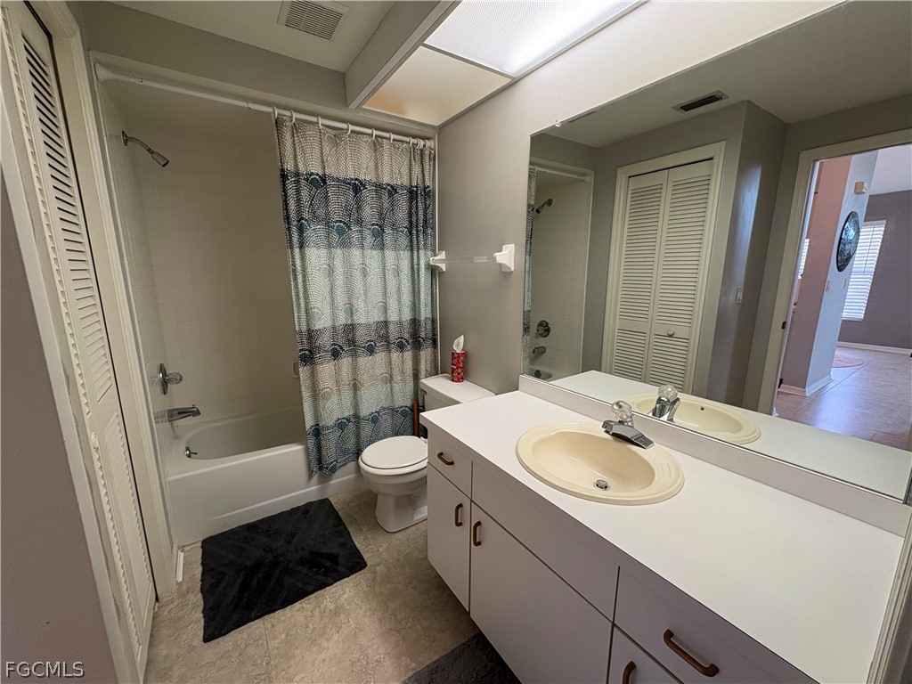 13226 Whitehaven Lane #1305 Fort Myers FL 33966 2026012730 image8