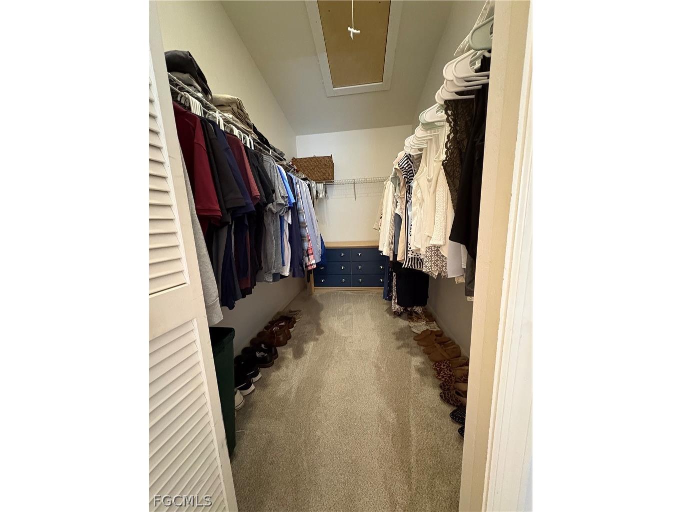 13226 Whitehaven Lane #1305 Fort Myers FL 33966 2026012730 image9