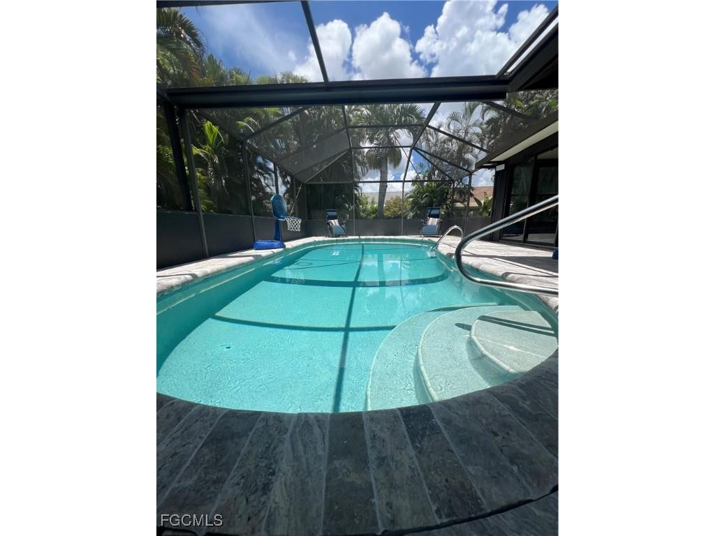 13226 Winsford Lane Fort Myers FL 33966 2025018805 image1