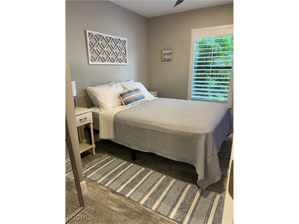 13226 Winsford Lane Fort Myers FL 33966 2025018805 image10