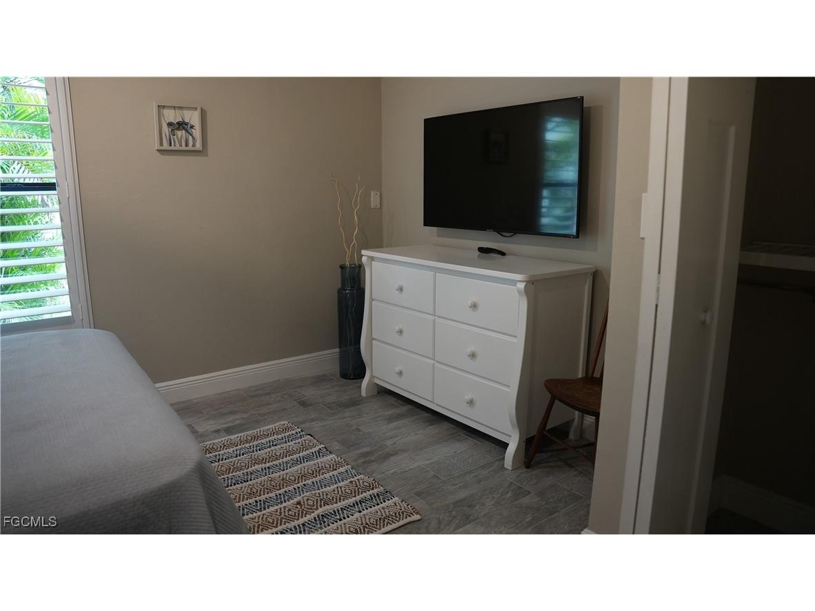 13226 Winsford Lane Fort Myers FL 33966 2025018805 image11