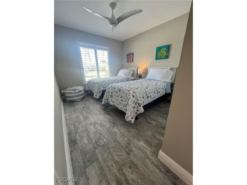 13226 Winsford Lane Fort Myers FL 33966 2025018805 image12