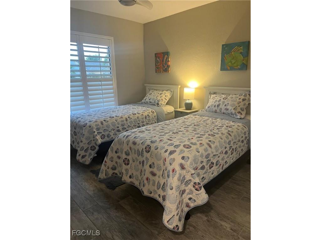 13226 Winsford Lane Fort Myers FL 33966 2025018805 image13