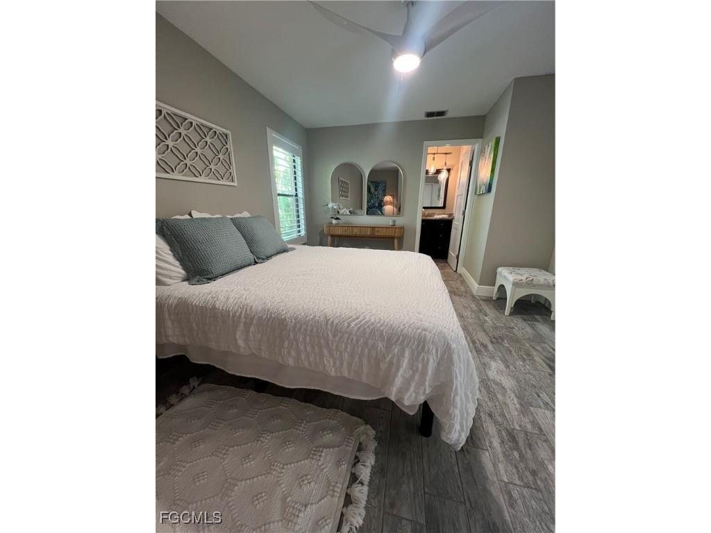 13226 Winsford Lane Fort Myers FL 33966 2025018805 image15