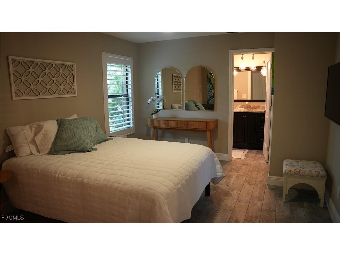 13226 Winsford Lane Fort Myers FL 33966 2025018805 image16