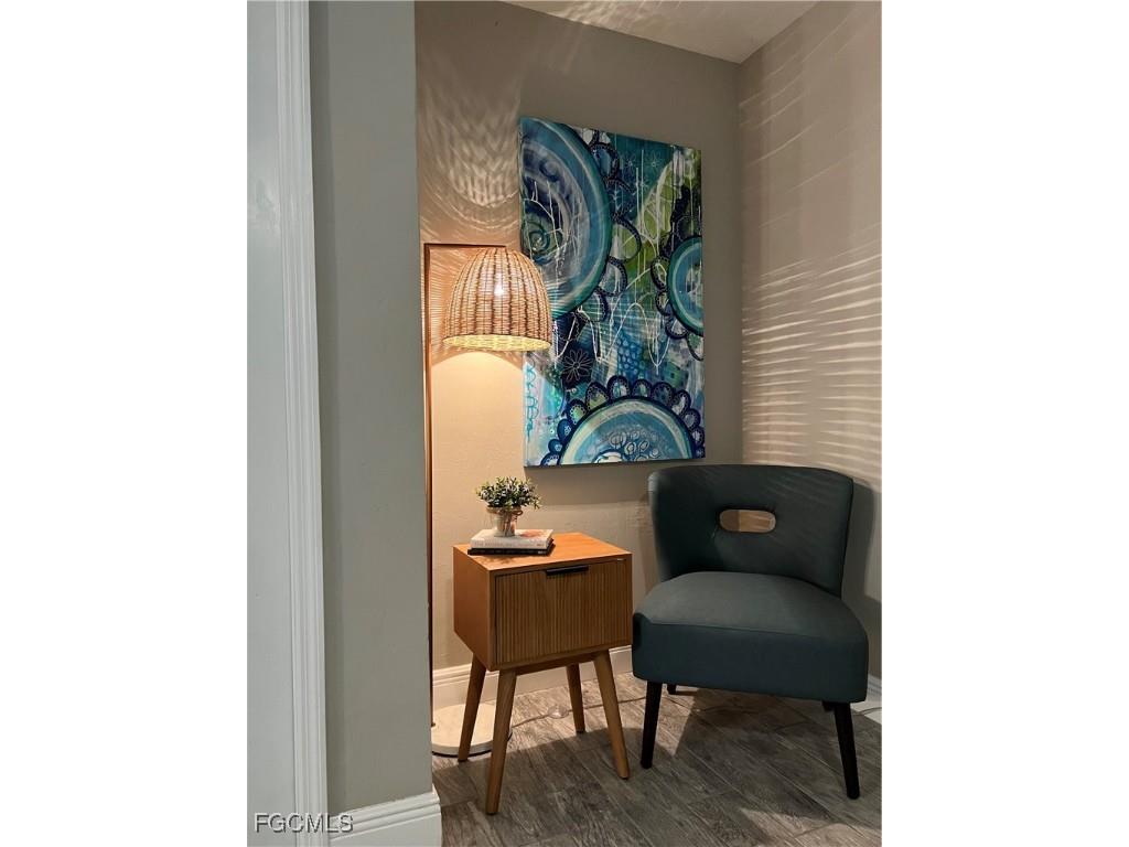 13226 Winsford Lane Fort Myers FL 33966 2025018805 image17