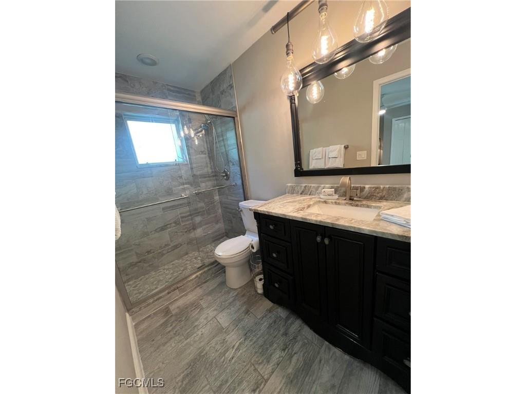 13226 Winsford Lane Fort Myers FL 33966 2025018805 image18