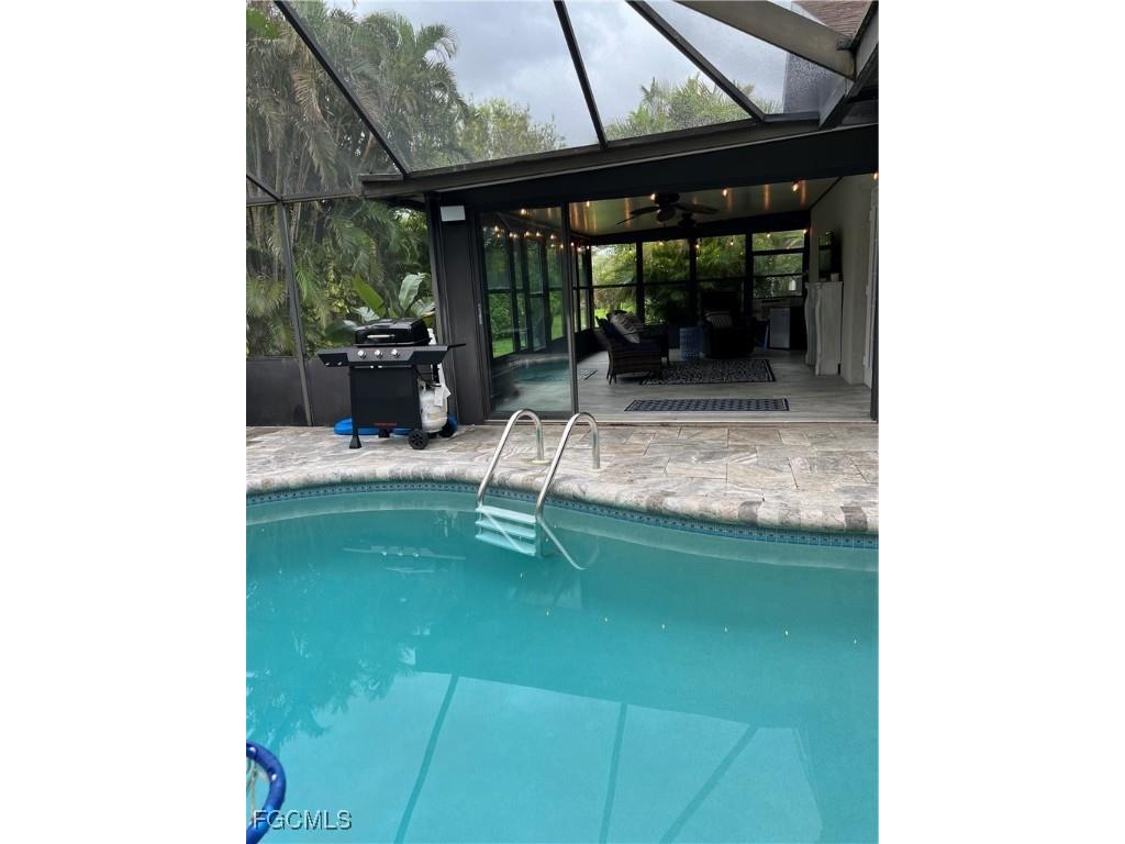 13226 Winsford Lane Fort Myers FL 33966 2025018805 image21