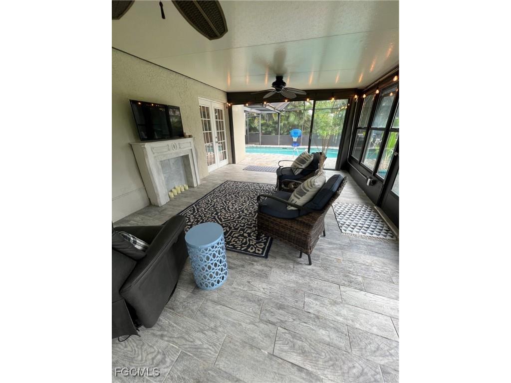 13226 Winsford Lane Fort Myers FL 33966 2025018805 image22