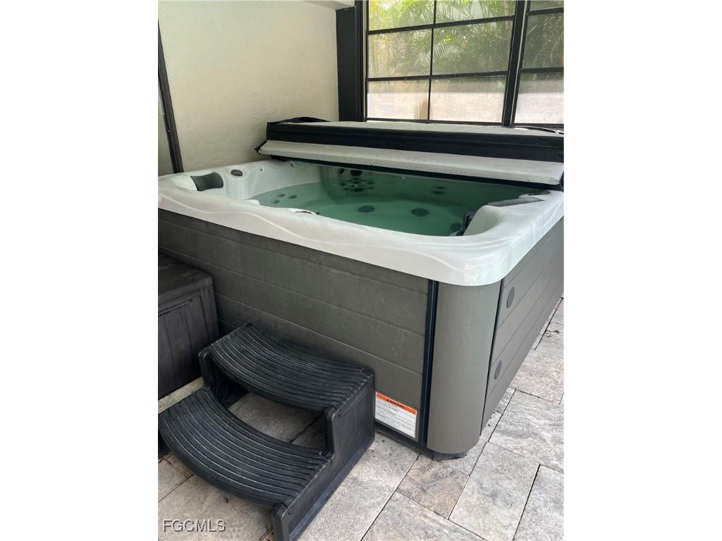 13226 Winsford Lane Fort Myers FL 33966 2025018805 image23