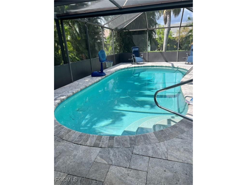 13226 Winsford Lane Fort Myers FL 33966 2025018805 image24