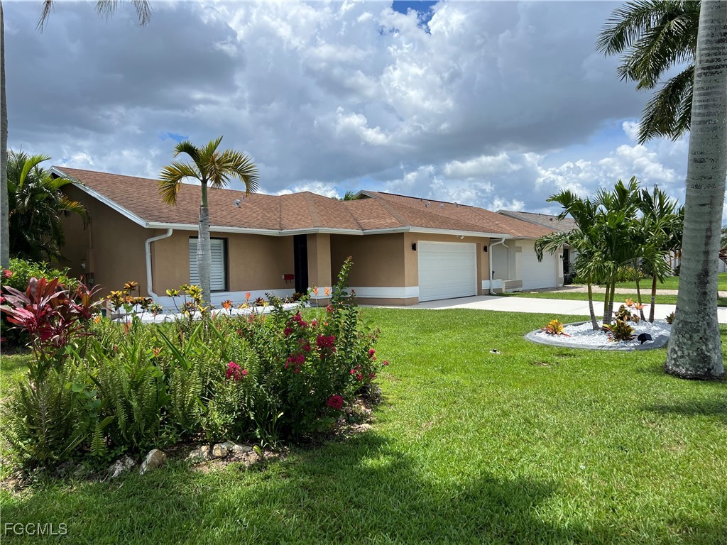 13226 Winsford Lane Fort Myers FL 33966 2025018805 image25
