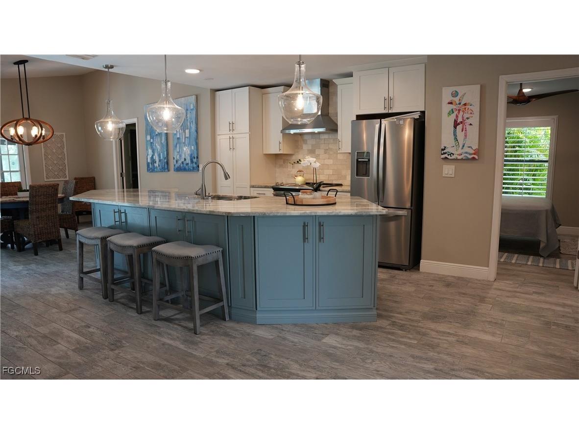 13226 Winsford Lane Fort Myers FL 33966 2025018805 image4