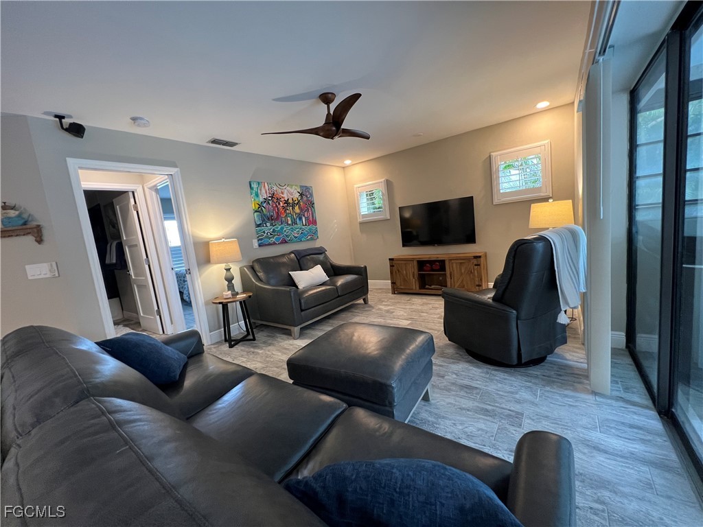 13226 Winsford Lane Fort Myers FL 33966 2025018805 image5