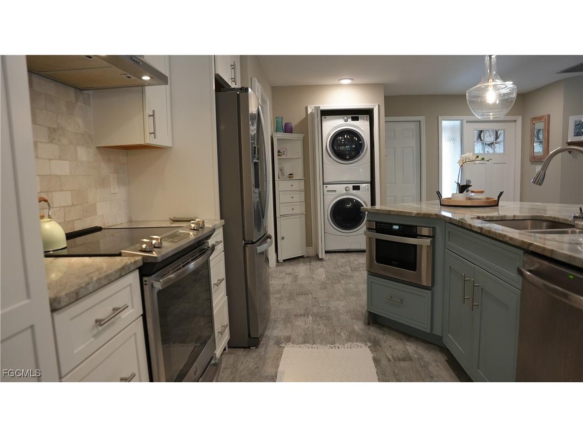 13226 Winsford Lane Fort Myers FL 33966 2025018805 image6