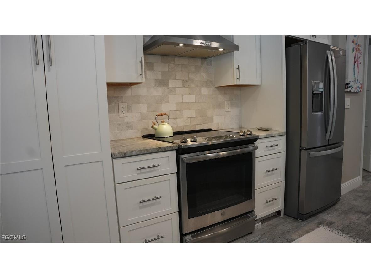 13226 Winsford Lane Fort Myers FL 33966 2025018805 image7