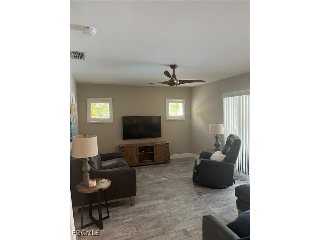 13226 Winsford Lane Fort Myers FL 33966 2025018805 image8