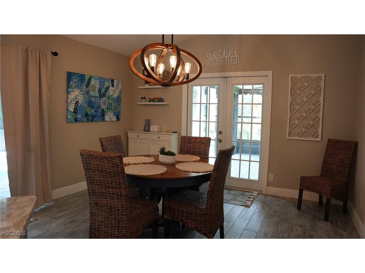 13226 Winsford Lane Fort Myers FL 33966 2025018805 image9