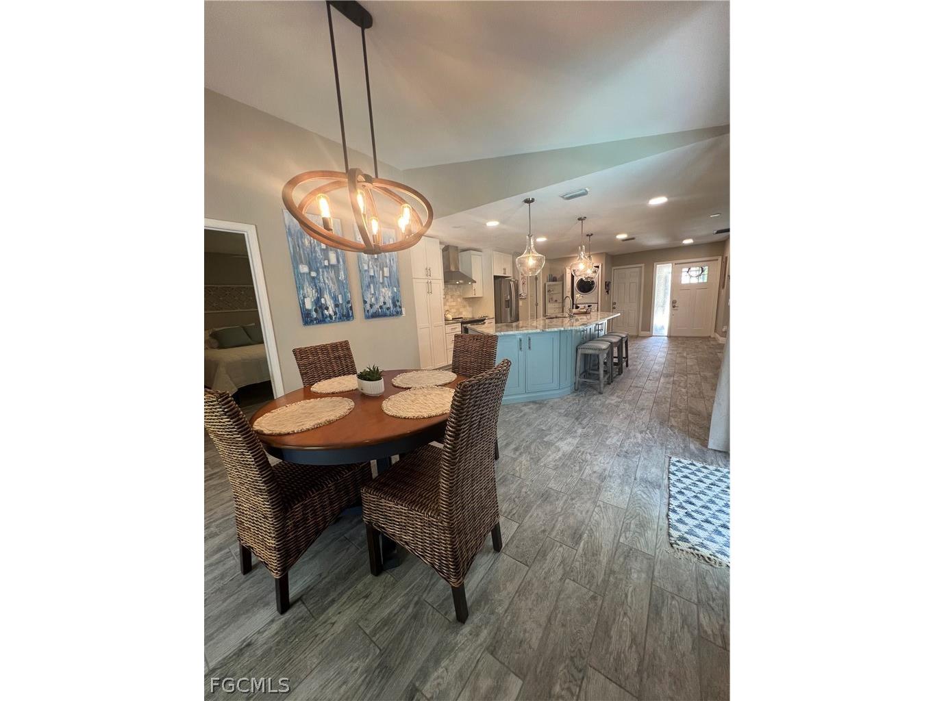 13226 Winsford Lane Fort Myers FL 33966 2026012379 image10